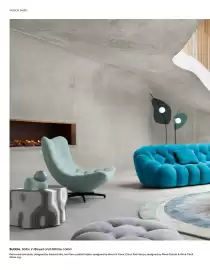 Volantino Roche Bobois Pagina 23