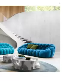Volantino Roche Bobois Pagina 24