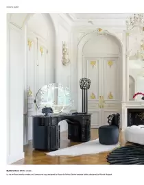 Volantino Roche Bobois Pagina 25