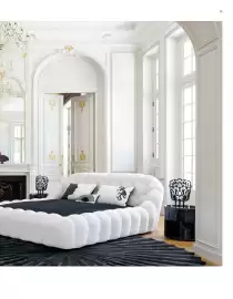 Volantino Roche Bobois Pagina 26