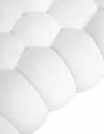 Volantino Roche Bobois Pagina 27