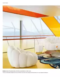 Volantino Roche Bobois Pagina 29
