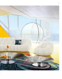 Volantino Roche Bobois Pagina 30