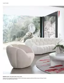 Volantino Roche Bobois Pagina 31