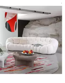 Volantino Roche Bobois Pagina 32