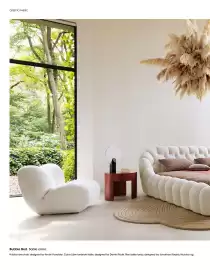 Volantino Roche Bobois Pagina 33
