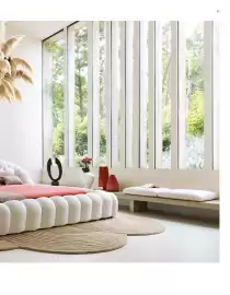 Volantino Roche Bobois Pagina 34