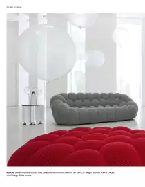 Volantino Roche Bobois Pagina 37
