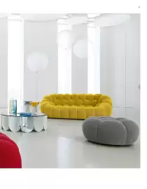 Volantino Roche Bobois Pagina 38
