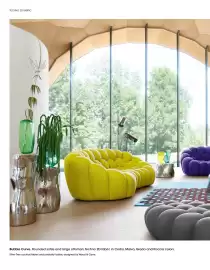 Volantino Roche Bobois Pagina 39