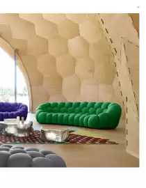 Volantino Roche Bobois Pagina 40