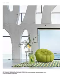 Volantino Roche Bobois Pagina 41