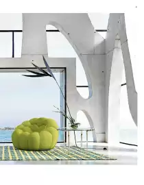 Volantino Roche Bobois Pagina 42