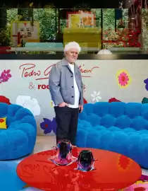 Volantino Roche Bobois Pagina 46