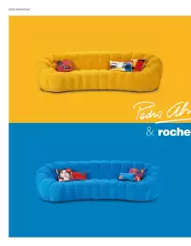 Volantino Roche Bobois Pagina 47