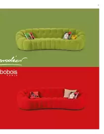 Volantino Roche Bobois Pagina 48