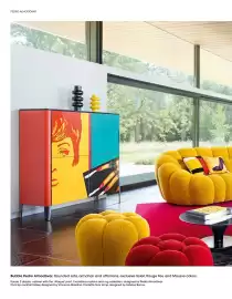 Volantino Roche Bobois Pagina 49