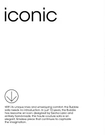Volantino Roche Bobois Pagina 5
