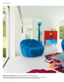 Volantino Roche Bobois Pagina 51