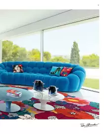 Volantino Roche Bobois Pagina 52