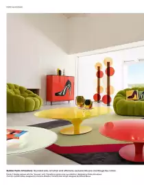 Volantino Roche Bobois Pagina 53
