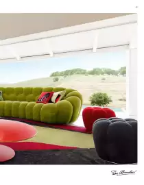 Volantino Roche Bobois Pagina 54
