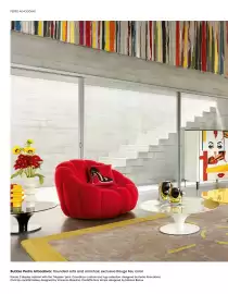 Volantino Roche Bobois Pagina 55