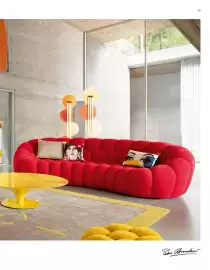Volantino Roche Bobois Pagina 56