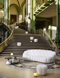 Volantino Roche Bobois Pagina 6