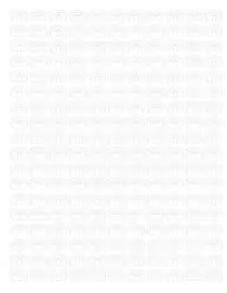 Volantino Roche Bobois Pagina 67