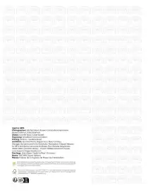 Volantino Roche Bobois Pagina 68