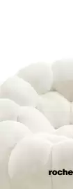 Volantino Roche Bobois Pagina 69