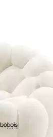 Volantino Roche Bobois Pagina 70
