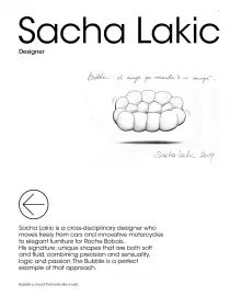 Volantino Roche Bobois Pagina 8