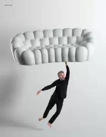 Volantino Roche Bobois Pagina 9