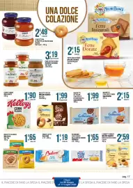 Volantino Maxi Sidis Pagina 17