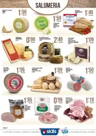 Volantino Maxi Sidis Pagina 2