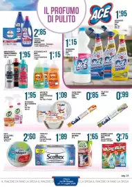 Volantino Maxi Sidis Pagina 23