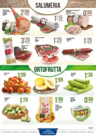 Volantino Maxi Sidis Pagina 3