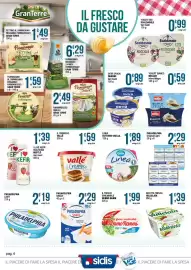 Volantino Maxi Sidis Pagina 6