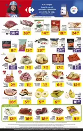 Folheto Carrefour semana 28 Página 2
