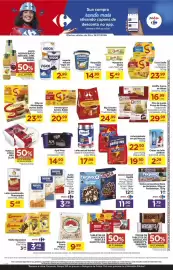 Folheto Carrefour semana 28 Página 3