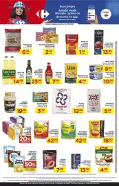 Folheto Carrefour semana 28 Página 4