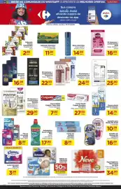 Folheto Carrefour semana 28 Página 6