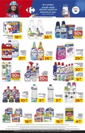 Folheto Carrefour semana 28 Página 7