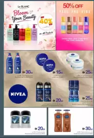Ajman Market catalogue week 28 Page 21