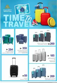 Ajman Market catalogue week 28 Page 28