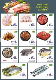 Ajman Market catalogue week 28 Page 4