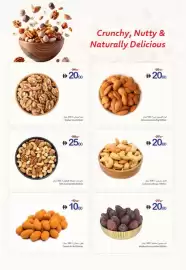 Ajman Market catalogue week 28 Page 6