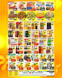 Catálogo Amarelinha supermercados Página 4